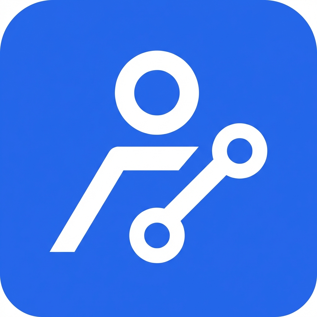 HumanDispatch
